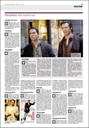 aftenbladet_del2-20120705_000_00_00_029.pdf