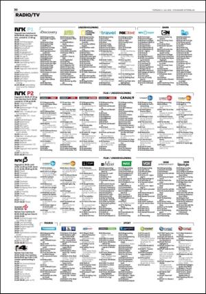 aftenbladet_del2-20120705_000_00_00_030.pdf