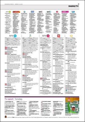 aftenbladet_del2-20120705_000_00_00_031.pdf