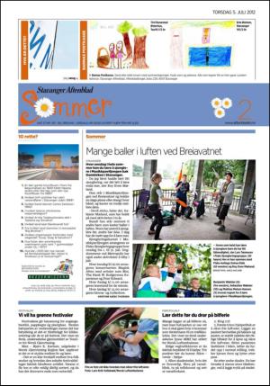 aftenbladet_del2-20120705_000_00_00_032.pdf