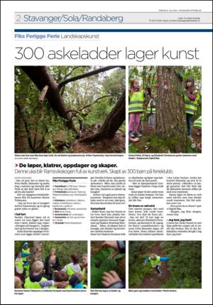 aftenbladet_del2-20120706_000_00_00_002.pdf