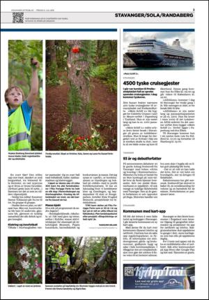 aftenbladet_del2-20120706_000_00_00_003.pdf