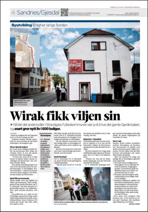 aftenbladet_del2-20120706_000_00_00_004.pdf