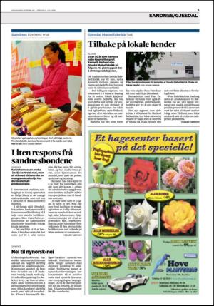 aftenbladet_del2-20120706_000_00_00_005.pdf