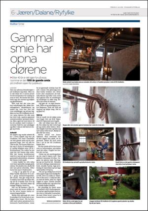 aftenbladet_del2-20120706_000_00_00_006.pdf