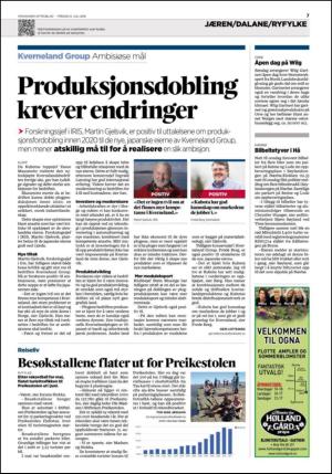 aftenbladet_del2-20120706_000_00_00_007.pdf