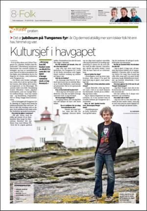aftenbladet_del2-20120706_000_00_00_008.pdf