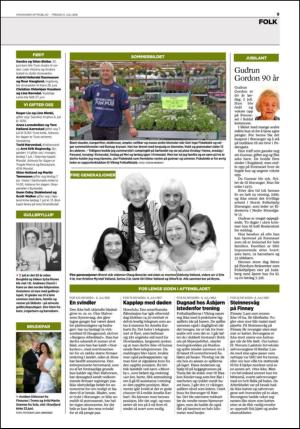 aftenbladet_del2-20120706_000_00_00_009.pdf