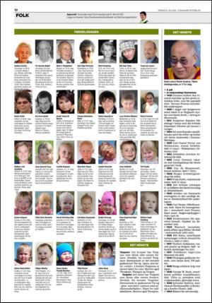 aftenbladet_del2-20120706_000_00_00_010.pdf