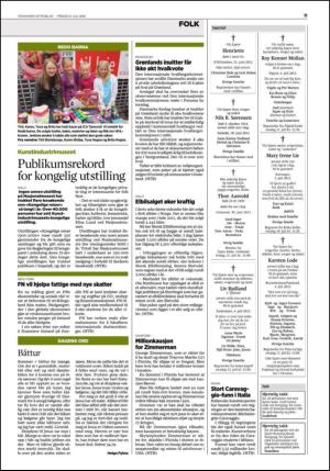 aftenbladet_del2-20120706_000_00_00_011.pdf