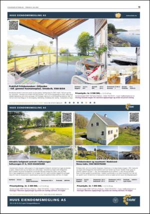 aftenbladet_del2-20120706_000_00_00_013.pdf