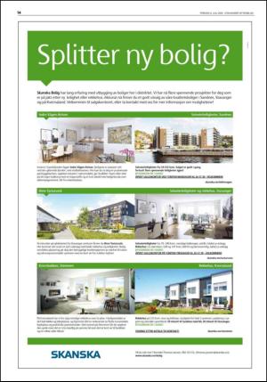 aftenbladet_del2-20120706_000_00_00_014.pdf