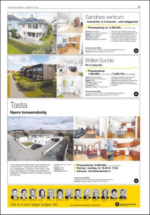 aftenbladet_del2-20120706_000_00_00_017.pdf