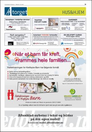 aftenbladet_del2-20120706_000_00_00_019.pdf