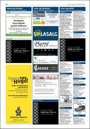 aftenbladet_del2-20120706_000_00_00_020.pdf