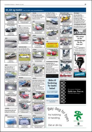 aftenbladet_del2-20120706_000_00_00_021.pdf
