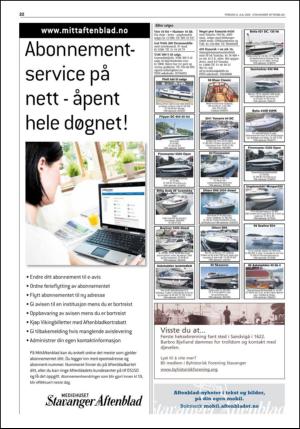 aftenbladet_del2-20120706_000_00_00_022.pdf