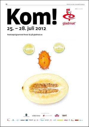 aftenbladet_del2-20120706_000_00_00_024.pdf
