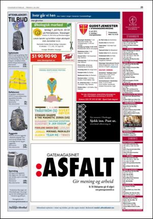 aftenbladet_del2-20120706_000_00_00_025.pdf