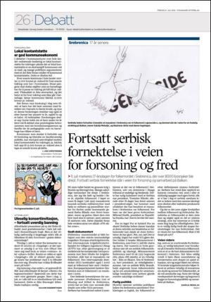 aftenbladet_del2-20120706_000_00_00_026.pdf