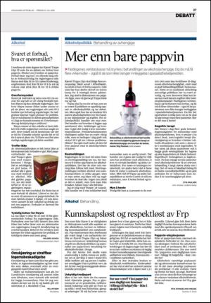 aftenbladet_del2-20120706_000_00_00_027.pdf