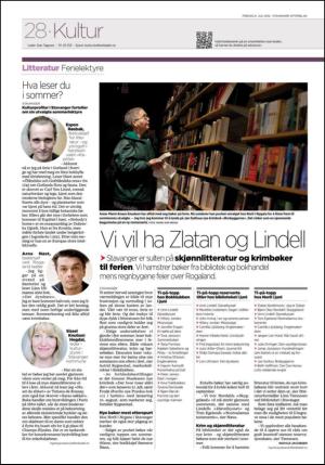aftenbladet_del2-20120706_000_00_00_028.pdf