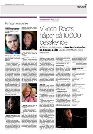 aftenbladet_del2-20120706_000_00_00_029.pdf