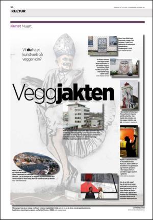 aftenbladet_del2-20120706_000_00_00_030.pdf