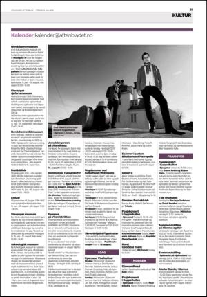 aftenbladet_del2-20120706_000_00_00_031.pdf