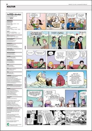 aftenbladet_del2-20120706_000_00_00_032.pdf