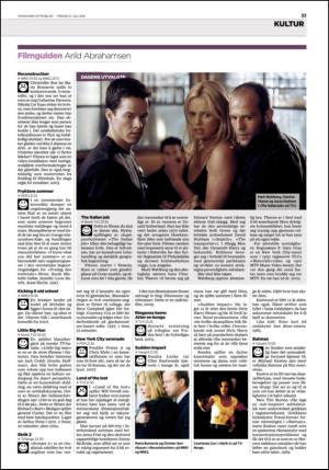 aftenbladet_del2-20120706_000_00_00_033.pdf