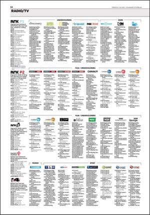 aftenbladet_del2-20120706_000_00_00_034.pdf