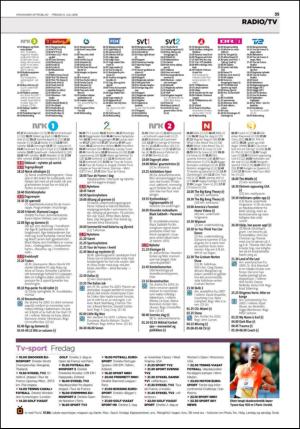 aftenbladet_del2-20120706_000_00_00_035.pdf