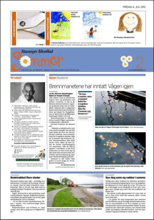 aftenbladet_del2-20120706_000_00_00_036.pdf