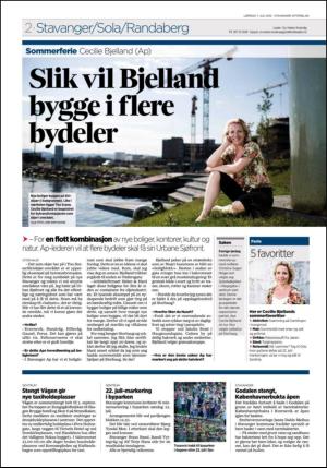 aftenbladet_del2-20120707_000_00_00_002.pdf