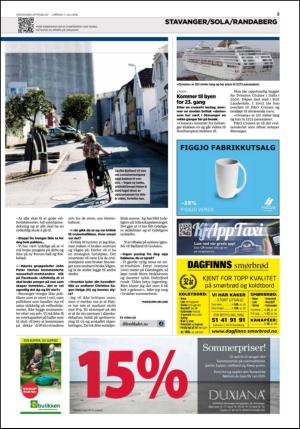 aftenbladet_del2-20120707_000_00_00_003.pdf