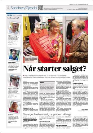 aftenbladet_del2-20120707_000_00_00_004.pdf