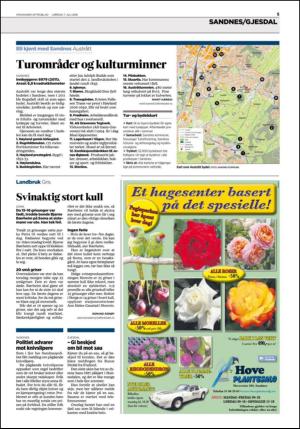 aftenbladet_del2-20120707_000_00_00_005.pdf