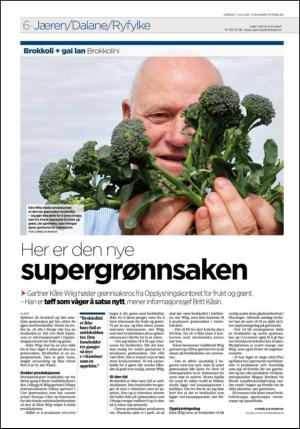 aftenbladet_del2-20120707_000_00_00_006.pdf