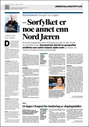aftenbladet_del2-20120707_000_00_00_007.pdf