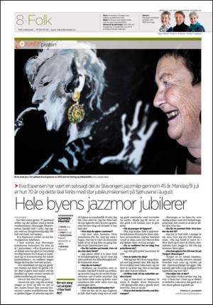 aftenbladet_del2-20120707_000_00_00_008.pdf