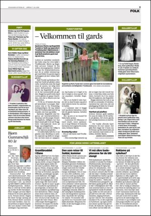 aftenbladet_del2-20120707_000_00_00_009.pdf