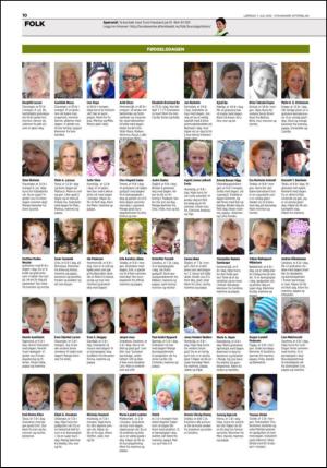 aftenbladet_del2-20120707_000_00_00_010.pdf