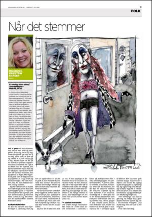aftenbladet_del2-20120707_000_00_00_011.pdf