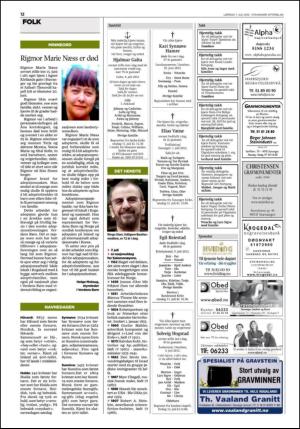 aftenbladet_del2-20120707_000_00_00_012.pdf