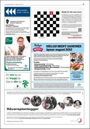 aftenbladet_del2-20120707_000_00_00_013.pdf