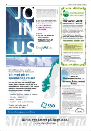 aftenbladet_del2-20120707_000_00_00_014.pdf