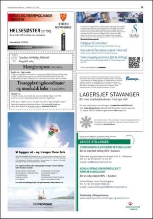 aftenbladet_del2-20120707_000_00_00_015.pdf