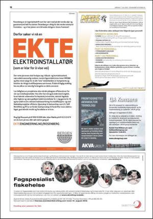 aftenbladet_del2-20120707_000_00_00_016.pdf