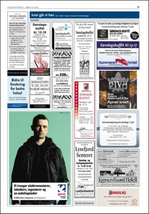 aftenbladet_del2-20120707_000_00_00_017.pdf